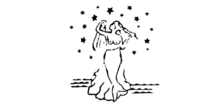 『レネレイド』ブランド名とデザインに込められた思い