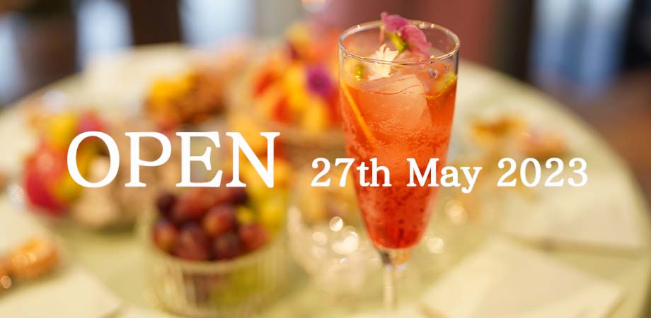 レネレイドマーチエキュート神田万世橋店 オープン!!