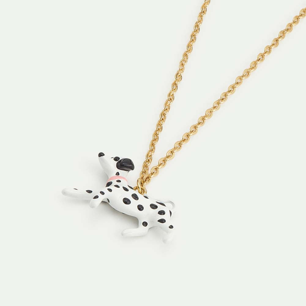 (現品）カメオのネックレス　Jardiniere カメオネックレス 3 | 宝塚市化粧品・アクセサリーショップアン