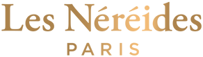 Les Nereides