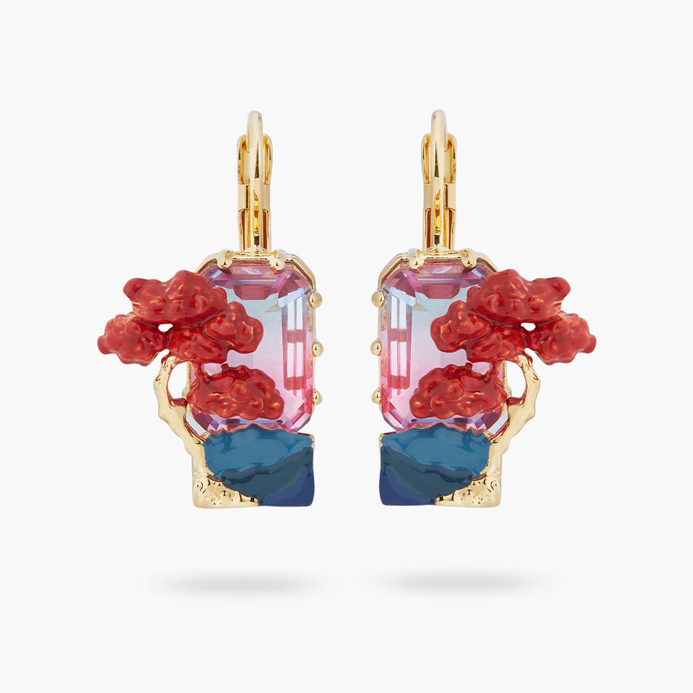 Les Néréides(レネレイド) ピアス – ページ 18 – Les Nereides