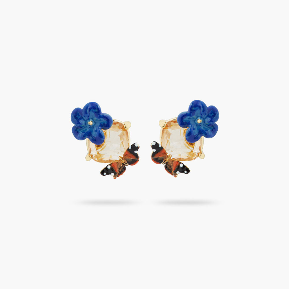 ★nao★レネレイド·ピルグリムピアス☆おまとめ3点☆美品 Les Néréides(レネレイド) クーポン対象 – Les Nereides