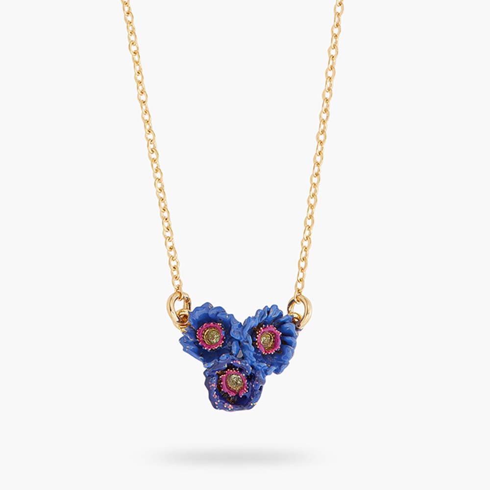 AT_new_collection – Les Nereides