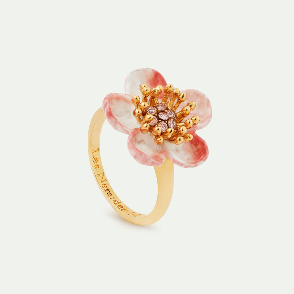 Les Néréides(レネレイド) – ページ 40 – Les Nereides