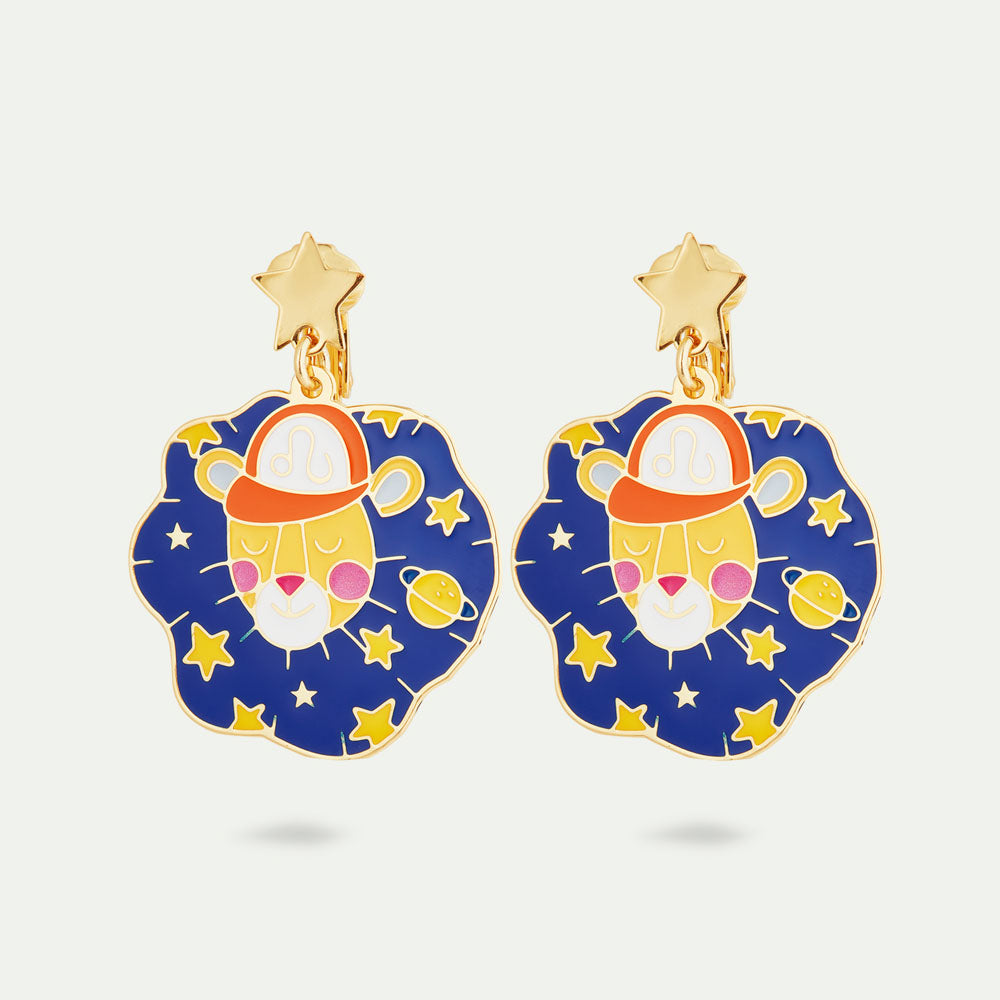 ASTROLOGIE 星占い 占星術 ET201AS 100cm×190cm 月間占い（星座・運勢）｜VOGUE JAPAN
