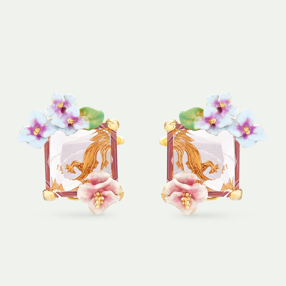 Les Néréides(レネレイド) ピアス – ページ 4 – Les Nereides