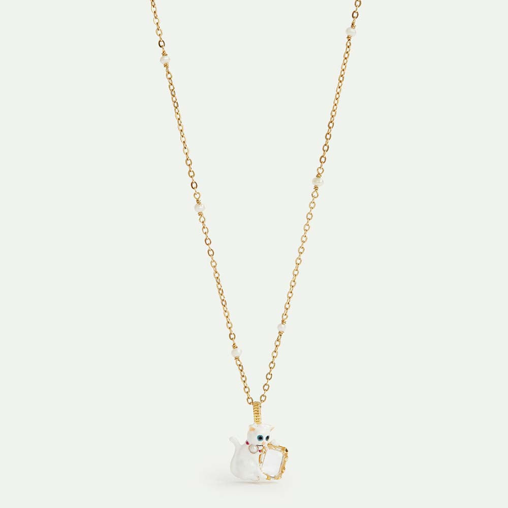 エナメルブレスレット レネレイド アウトレット レネレイド 花モチーフ 