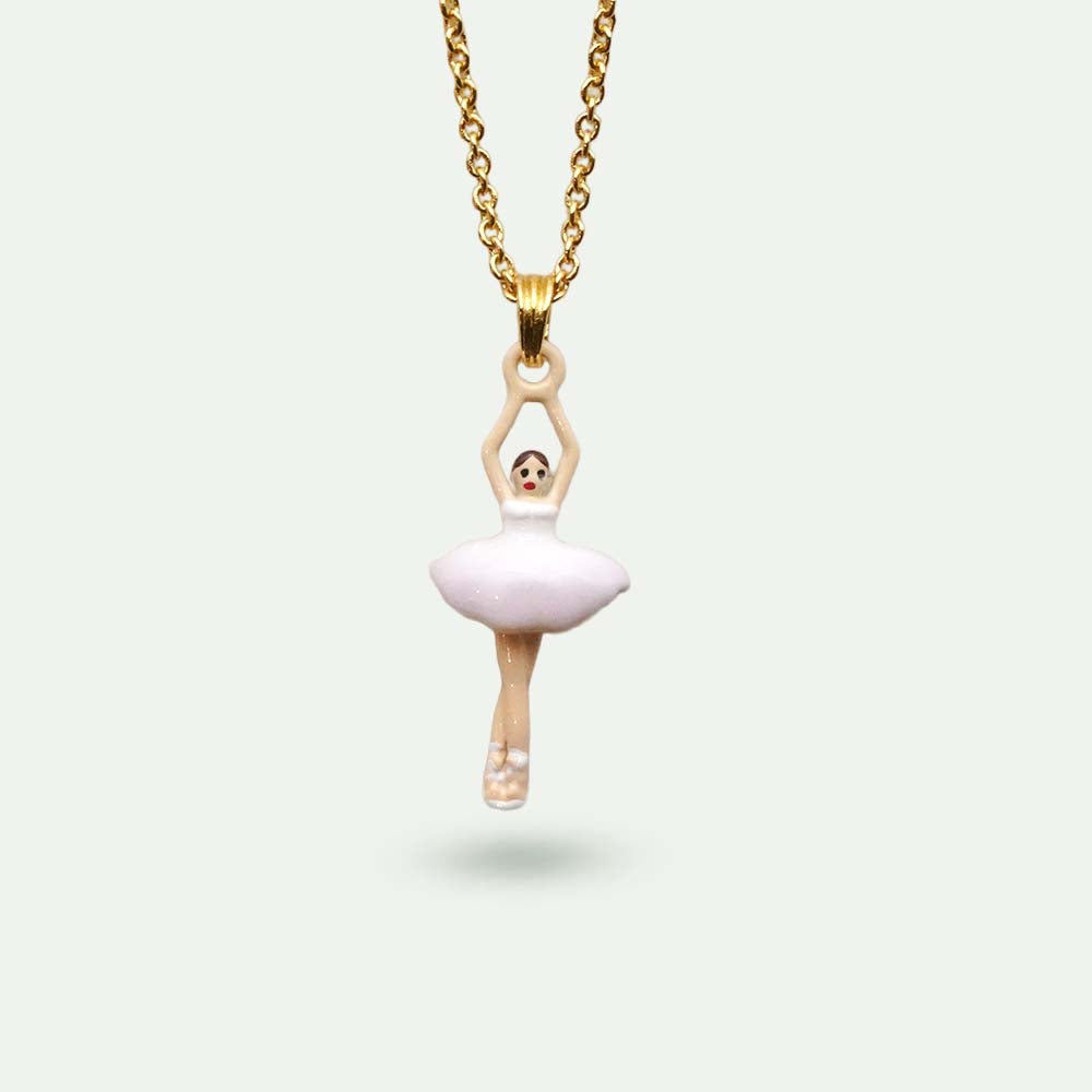 使い勝手の良い ネックレス Néréides(レネレイド) Les – Nereides Les アクセサリー