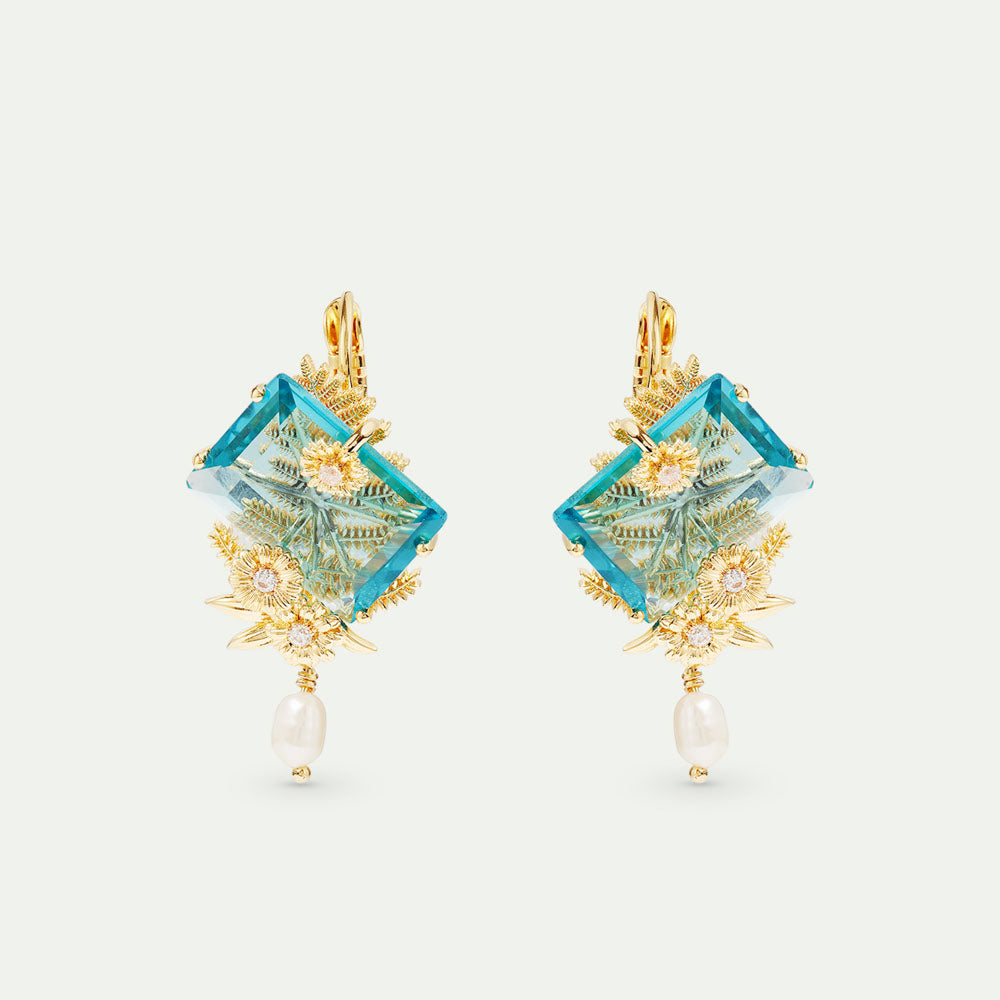 Les Néréides(レネレイド) ピアス – ページ 11 – Les Nereides