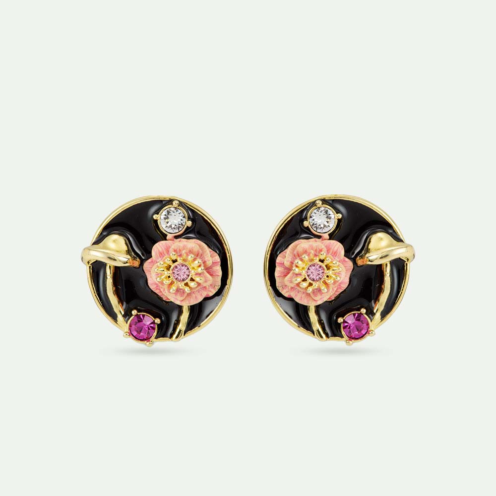 Les Néréides(レネレイド) 全ての商品 – Les Nereides