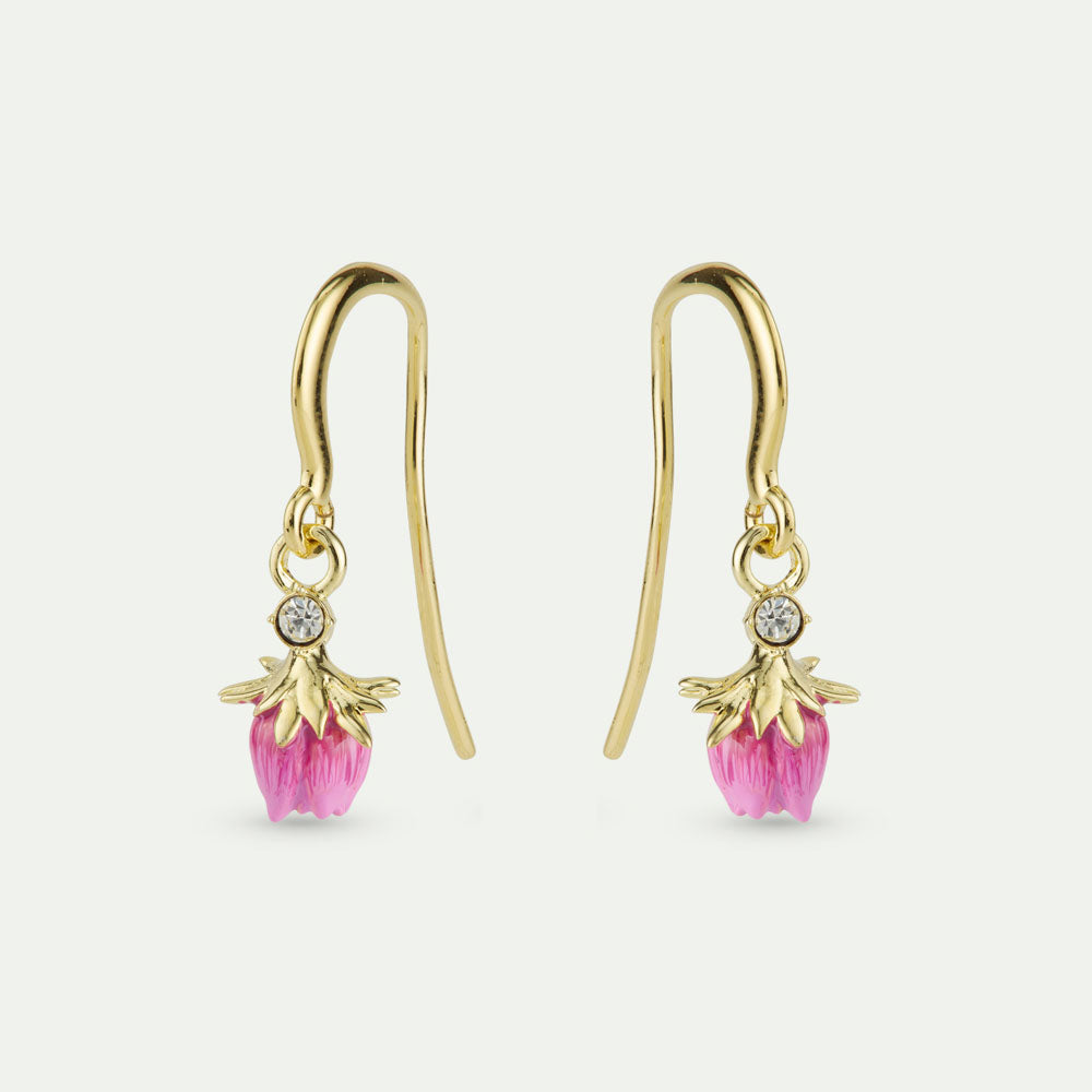 Les Néréides(レネレイド) ピアス – Les Nereides