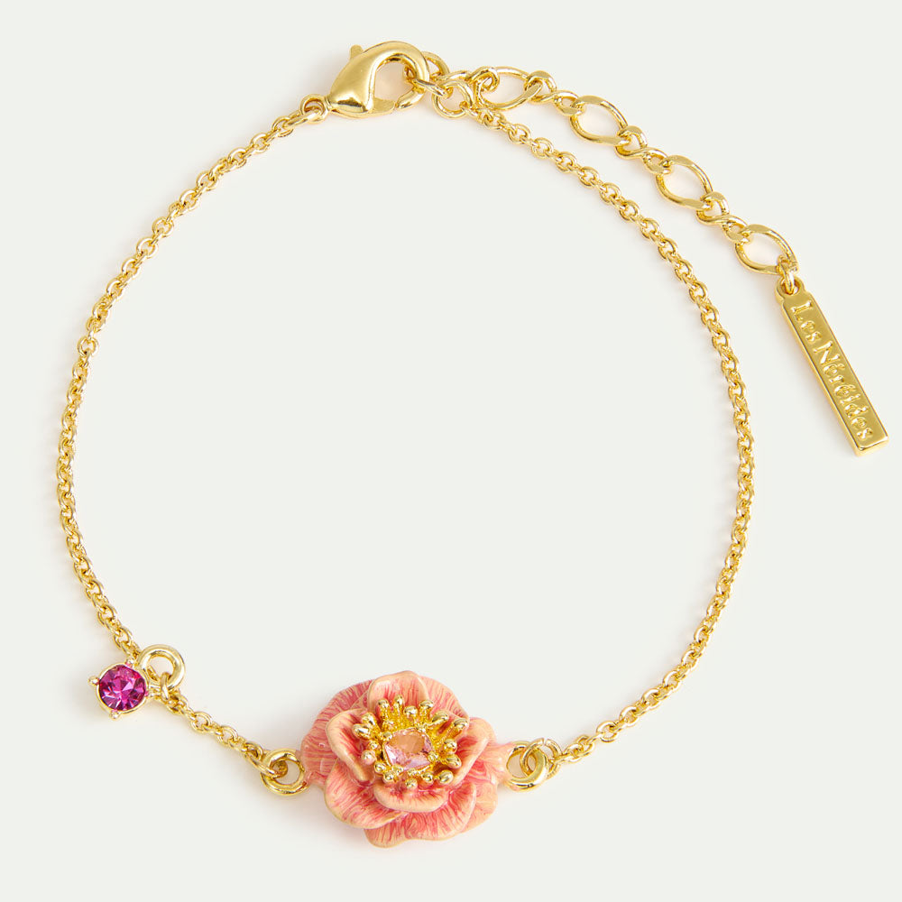 Les Néréides (レネレイド)バングルいちごストロベリー Les Néréides (レネレイド)バングルいちごストロベリー - メルカリ