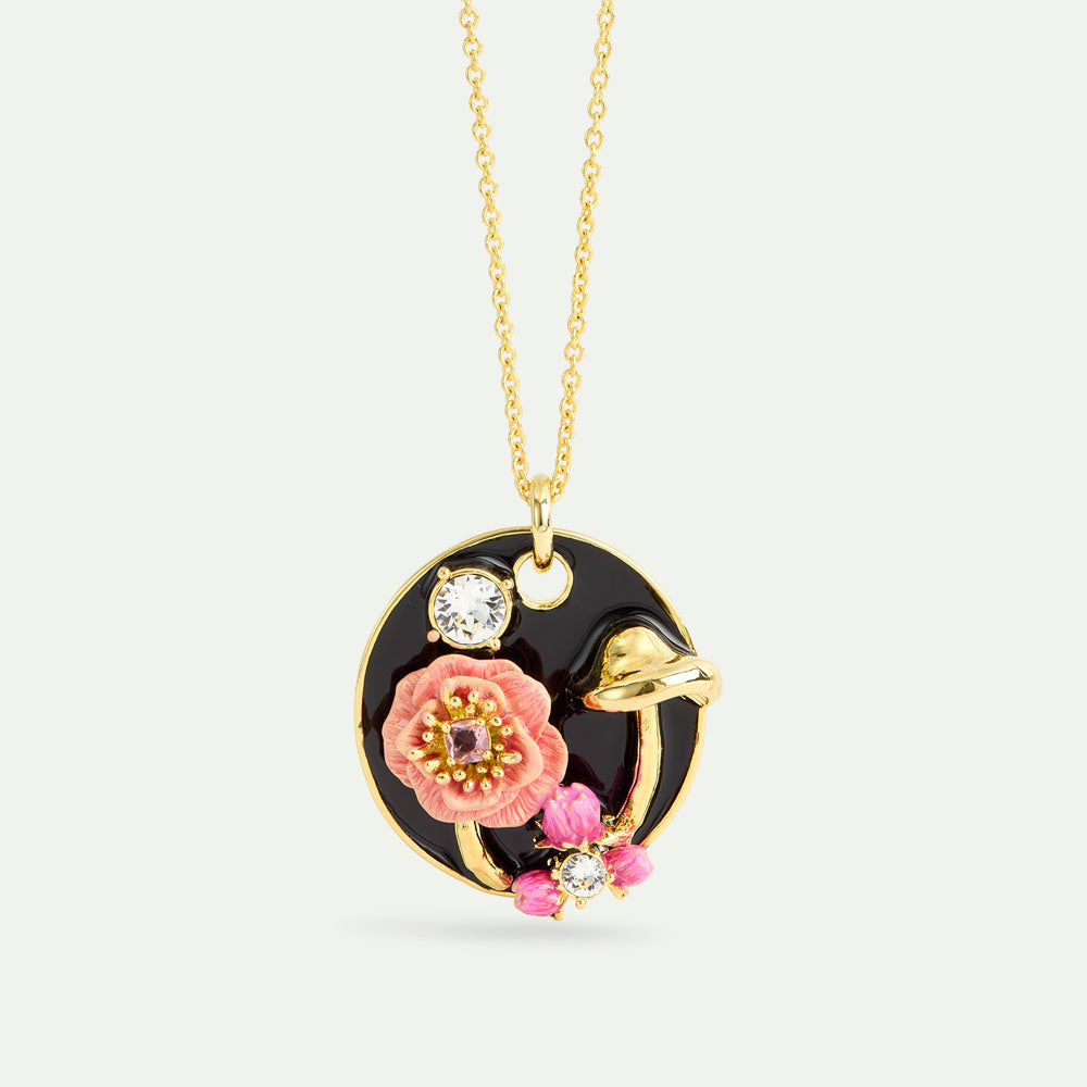 Les Néréides(レネレイド) ネックレス – Les Nereides