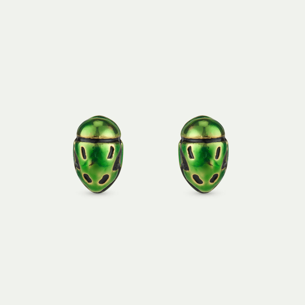 Les Néréides(レネレイド) ピアス – Les Nereides