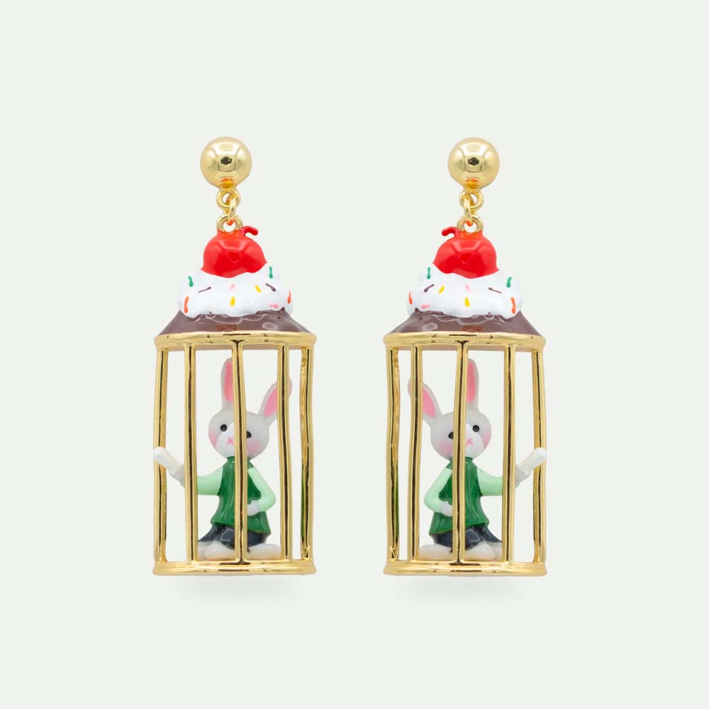 Les Néréides(レネレイド) ピアス – ページ 3 – Les Nereides
