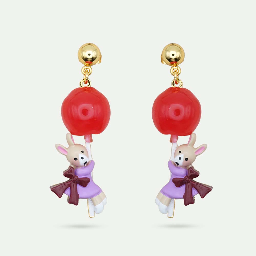 Les Néréides(レネレイド) ピアス – ページ 2 – Les Nereides