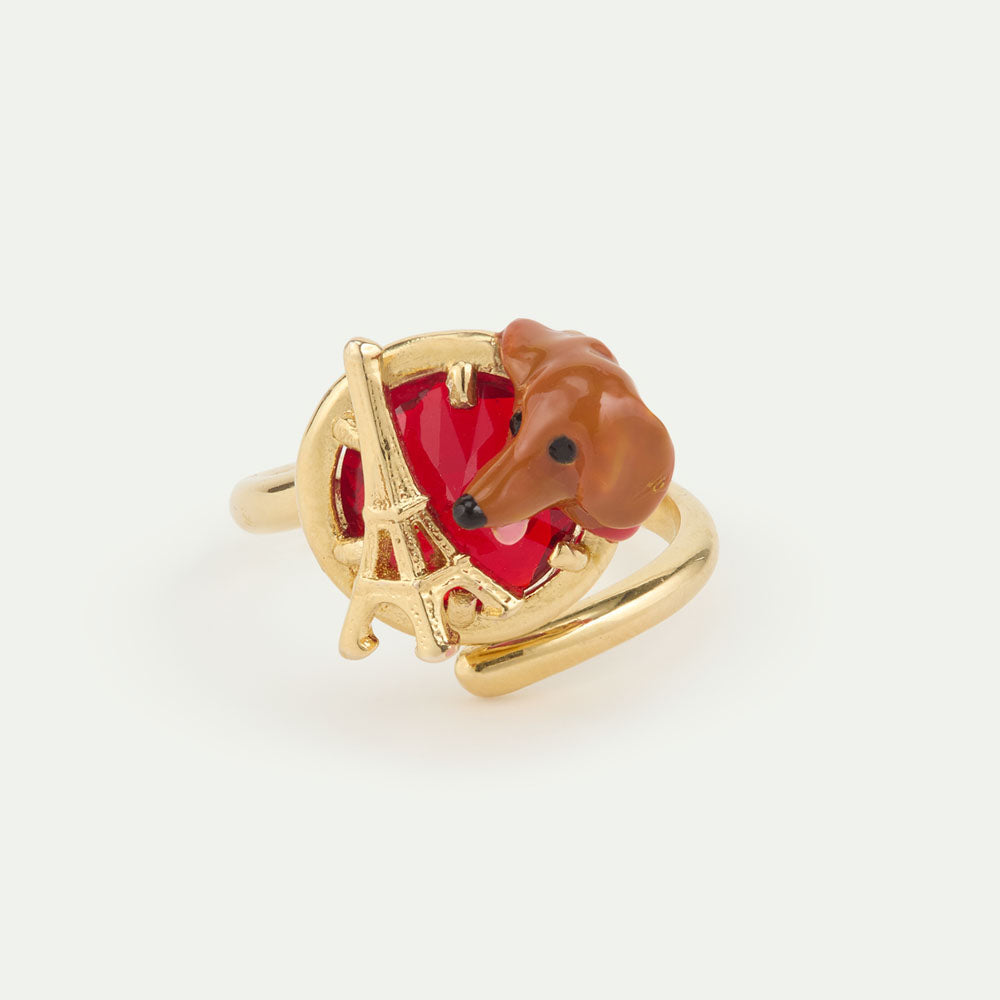 レネレイド　指輪　まとめ売り　アンティーク 即発 ○ レネレイド リング 指輪 鳥 ツバメ 花 つぼみ 葉っぱ