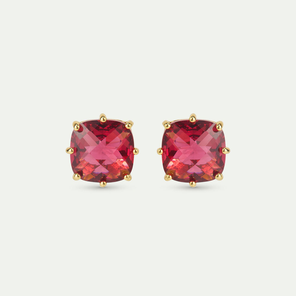 【希少】レネレイド☆ ピアス キャット ピンク アクセサリー 希少】レネレイド☆ ピアス キャット ピンク アクセサリー