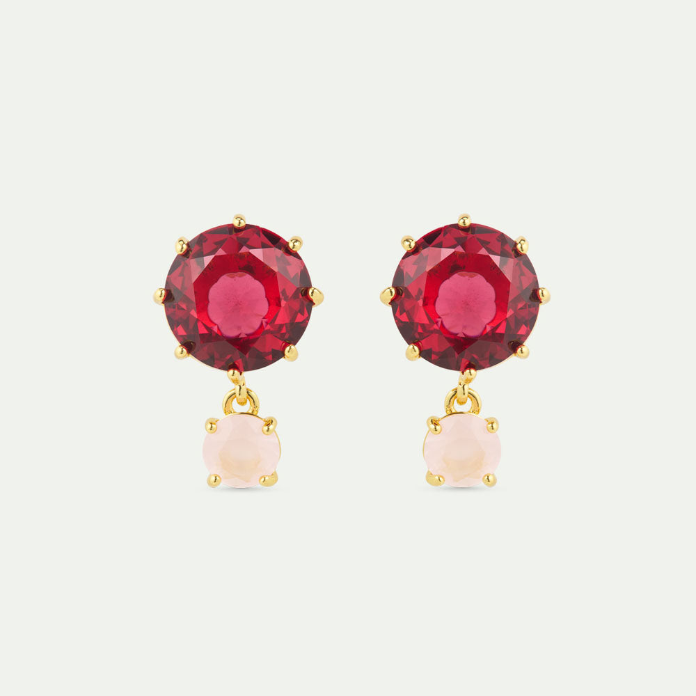 Les Néréides(レネレイド) ピアス – Les Nereides