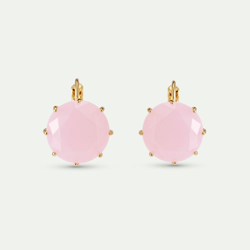 Les Néréides(レネレイド) ピアス – Les Nereides