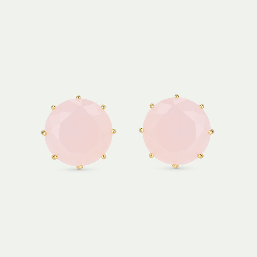 Les Néréides(レネレイド) ピアス – Les Nereides