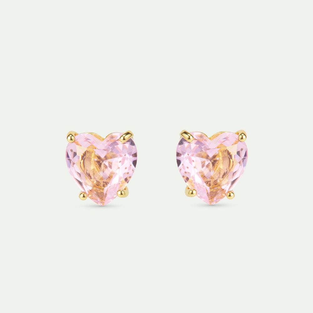 ★nao★レネレイド·ピルグリムピアス☆おまとめ3点☆美品 ☆nao☆レネレイド·ピルグリムピアス☆おまとめ3点☆美品 Les