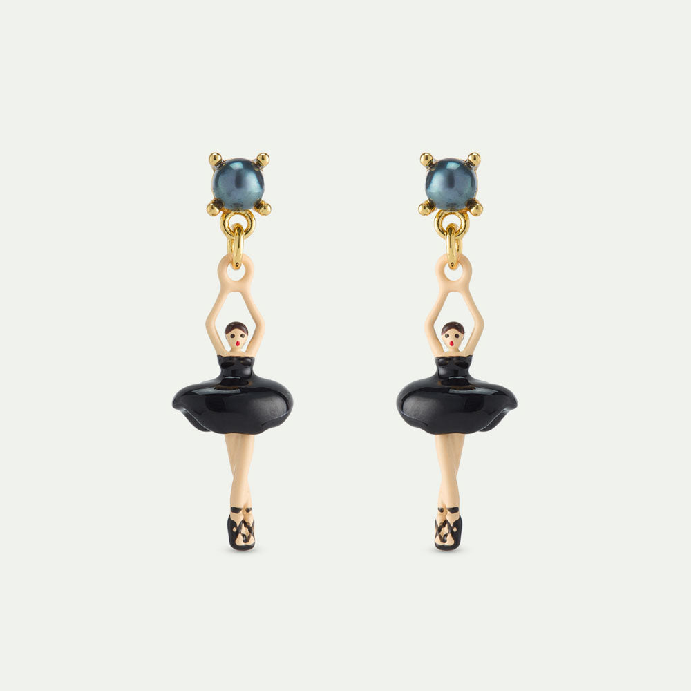 Les Néréides ピアス Les Néréides(レネレイド) ピアス – Les Nereides