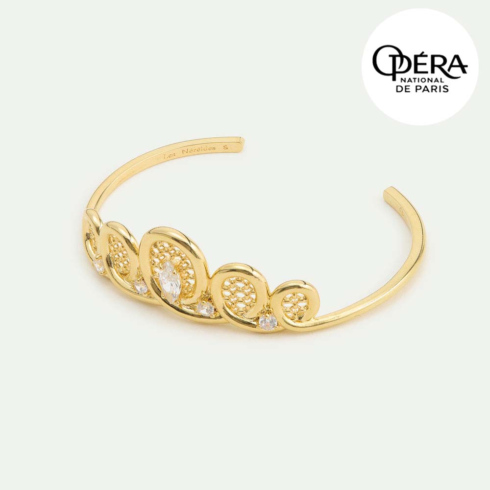 BRACELET | ブランイリス オンラインストア