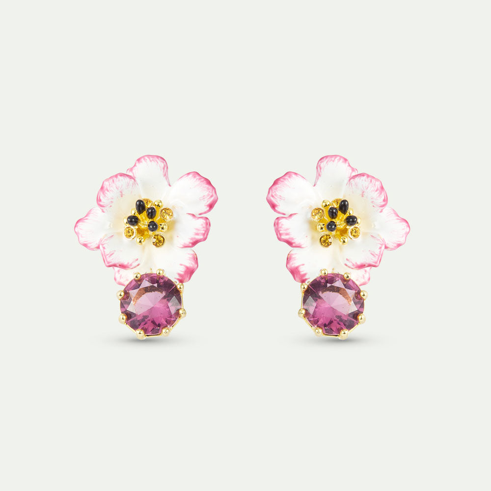 Les Néréides(レネレイド) ピアス – Les Nereides