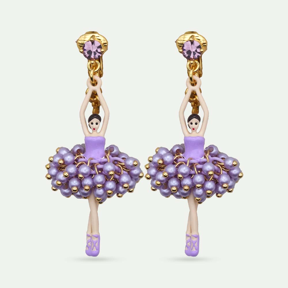 Les Néréides(レネレイド) 全ての商品 – Les Nereides