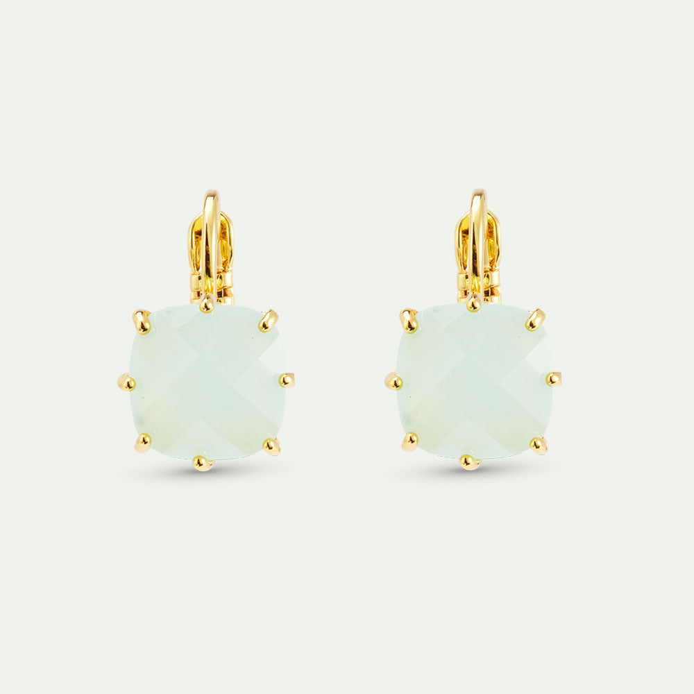 Les Néréides(レネレイド) ピアス – Les Nereides