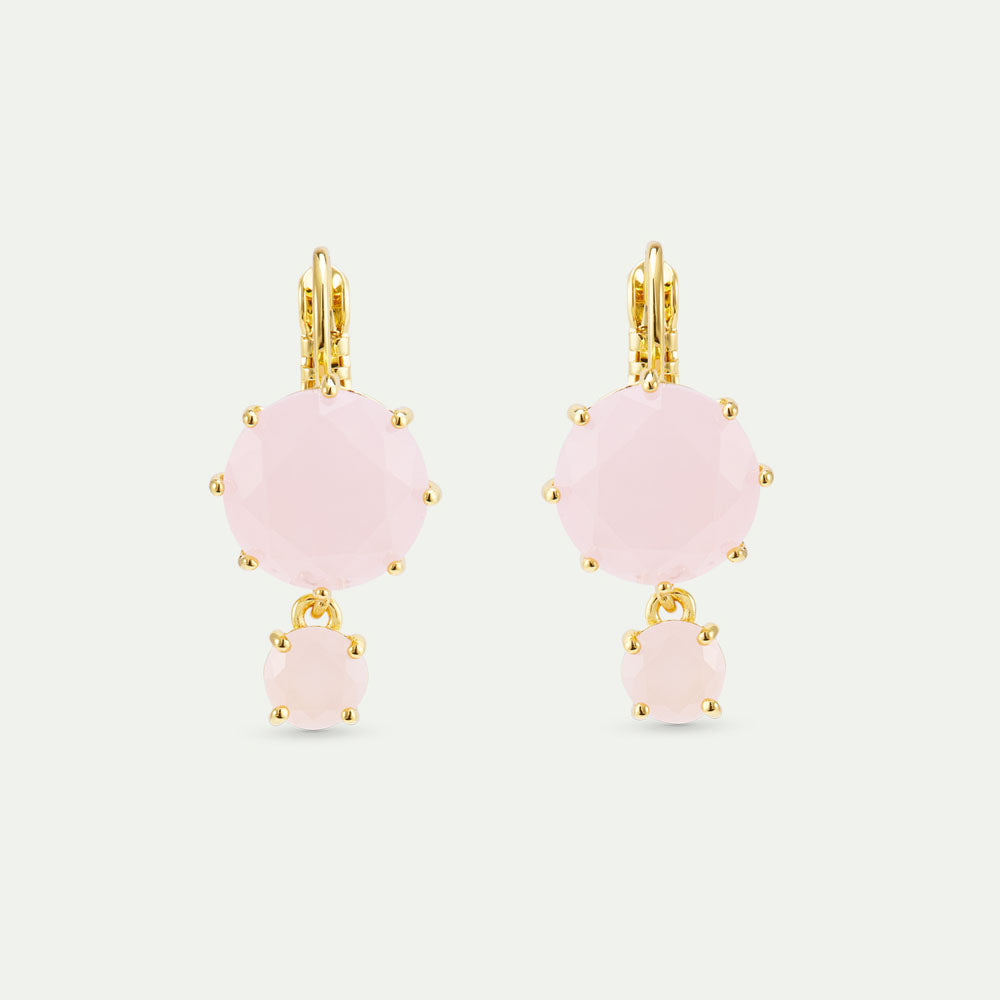 Les Néréides(レネレイド) ピアス – Les Nereides