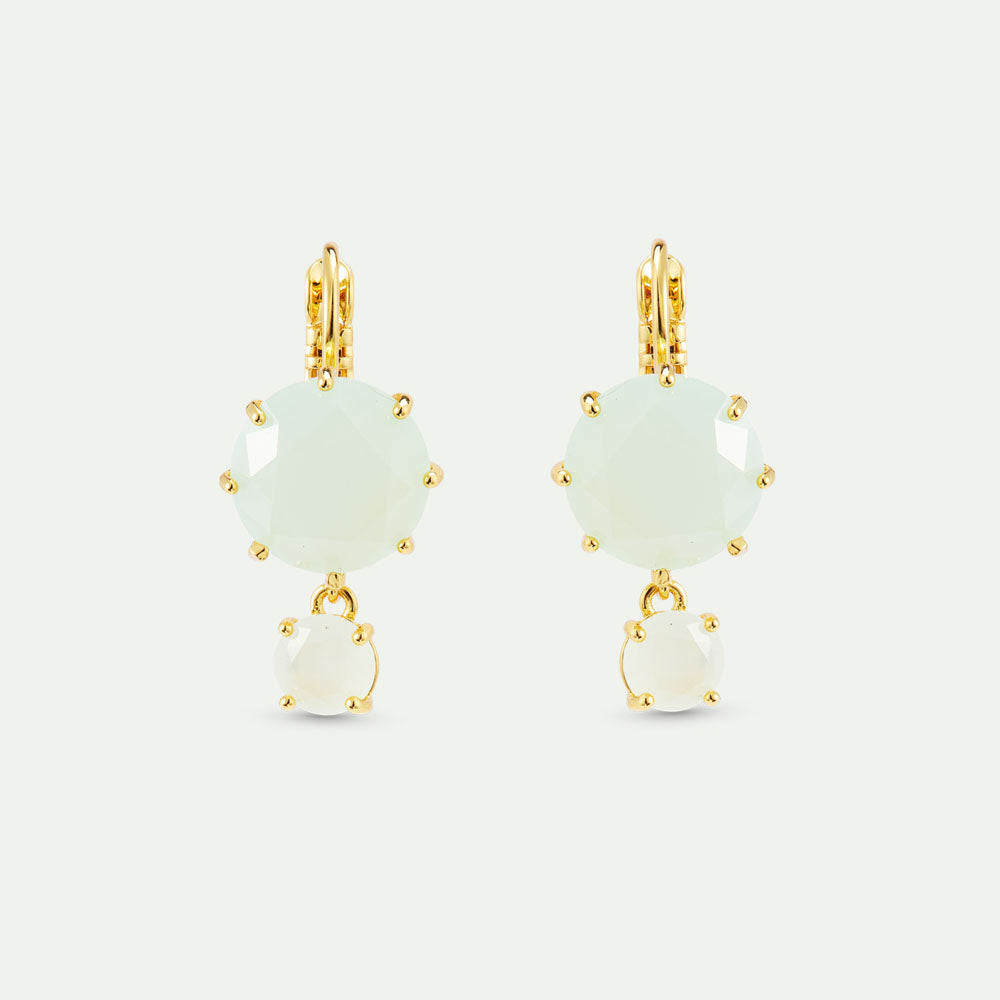 Les Néréides(レネレイド) ピアス – Les Nereides