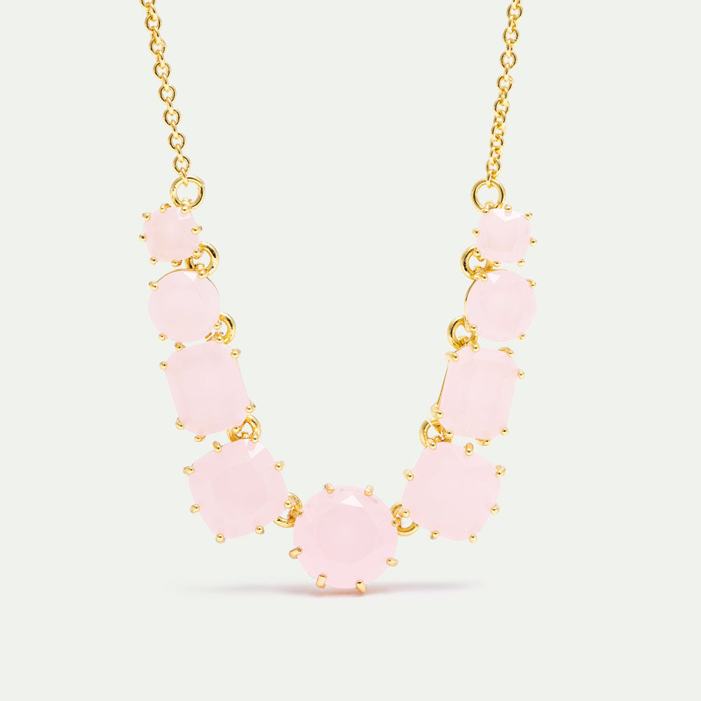 Les Néréides(レネレイド) ネックレス – Les Nereides