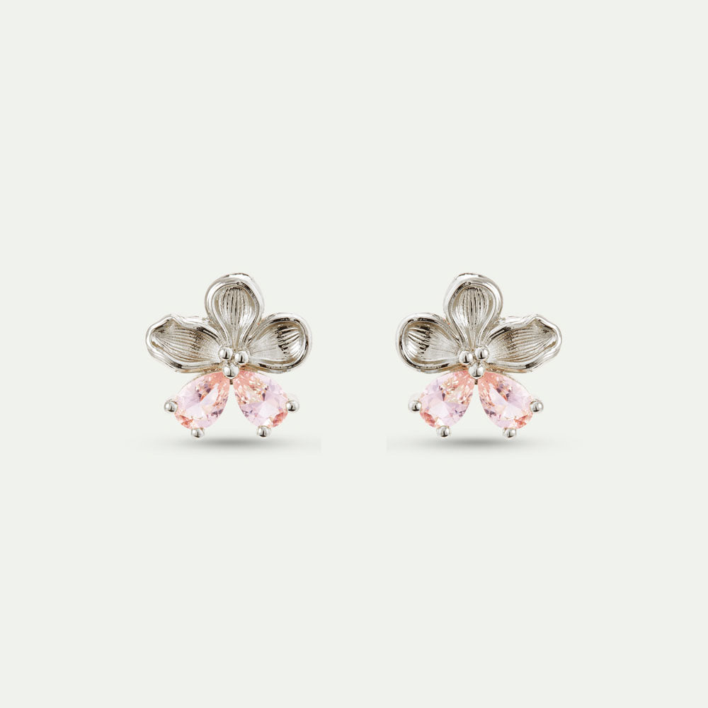 Les Néréides(レネレイド) ピアス – Les Nereides