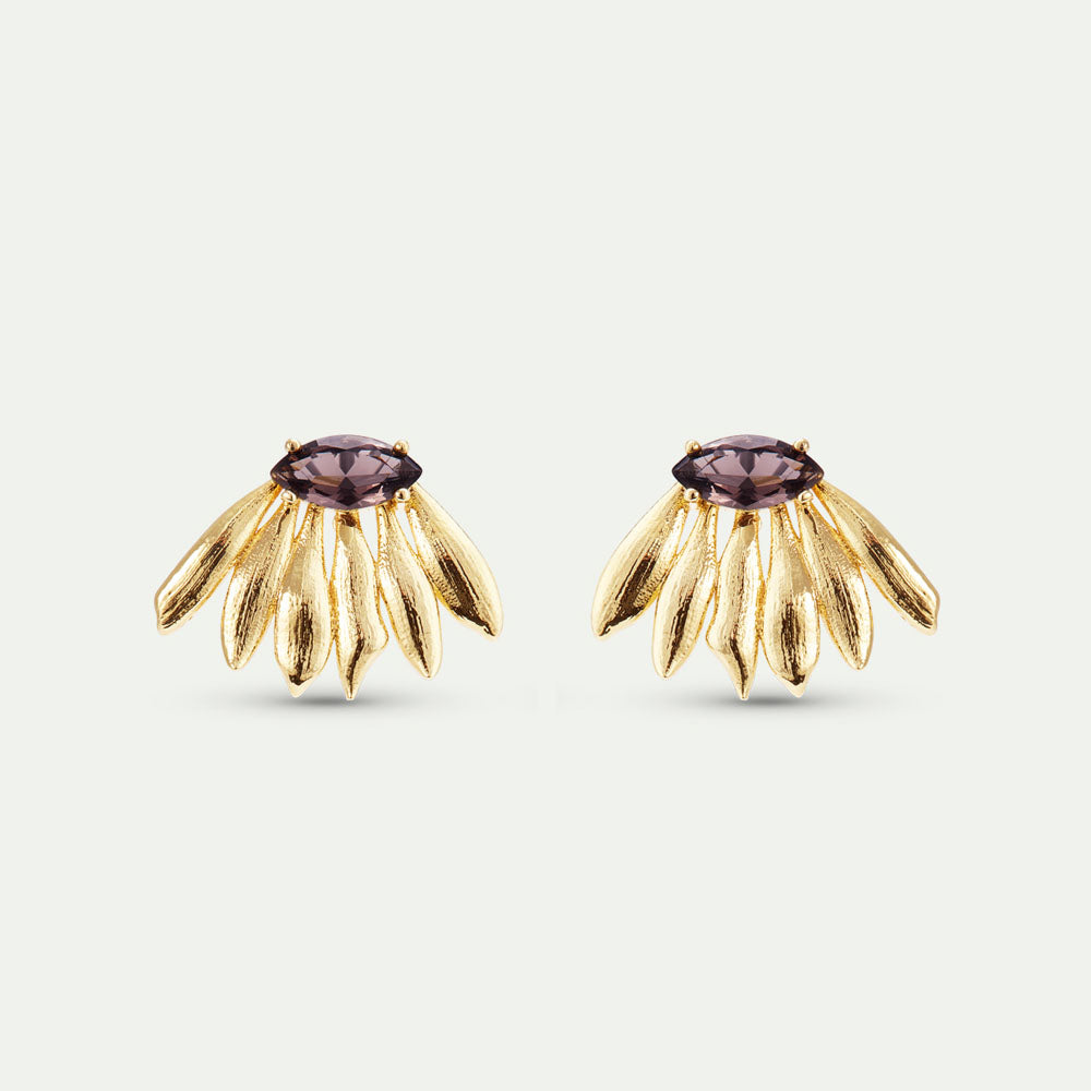 Les Néréides(レネレイド) ピアス – Les Nereides