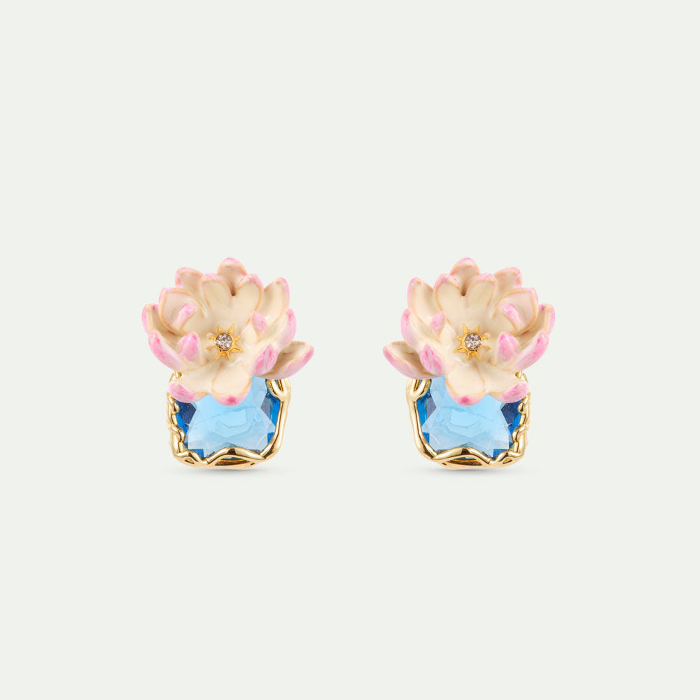 Les Néréides(レネレイド) ピアス – ページ 3 – Les Nereides