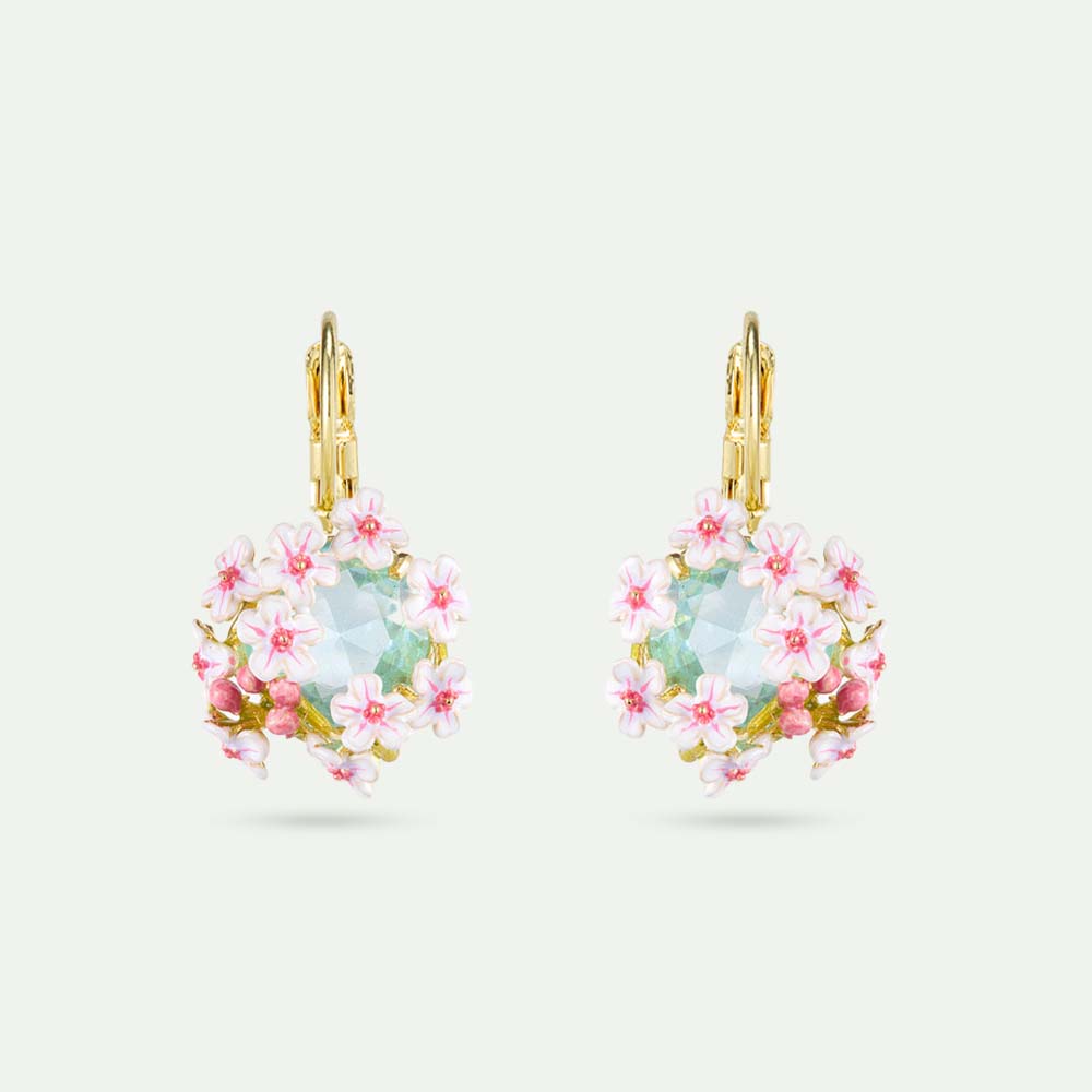 Les Néréides(レネレイド) 全ての商品 – Les Nereides
