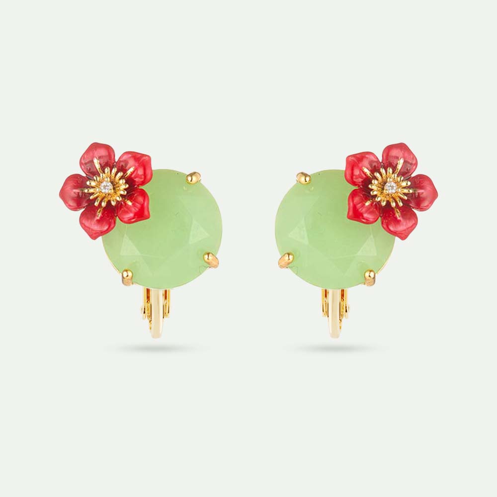 Les Néréides(レネレイド) 全ての商品 – ページ 4 – Les Nereides