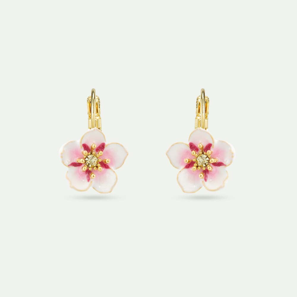 Les Néréides(レネレイド) ピアス – Les Nereides