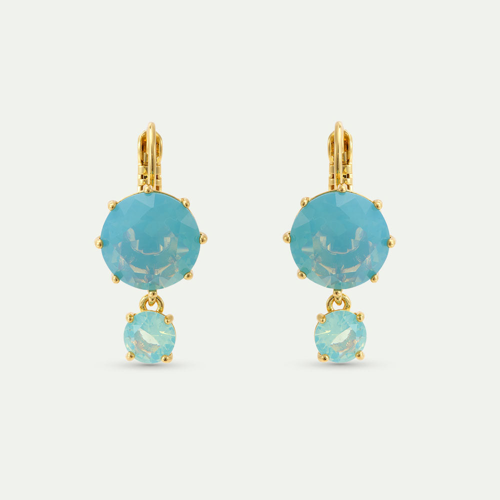 Les Néréides(レネレイド) 全ての商品 – Les Nereides