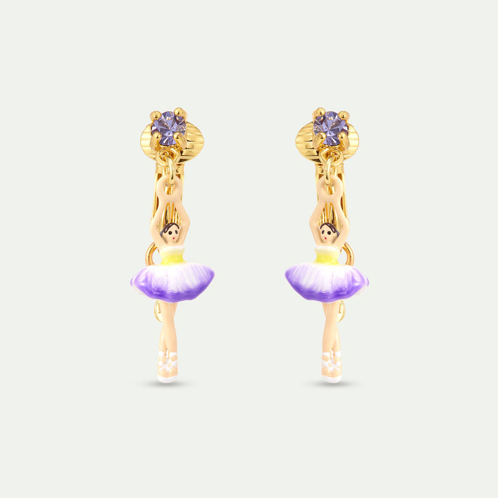 Les Néréides(レネレイド) 全ての商品 – Les Nereides