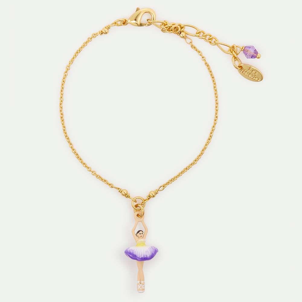 Les Néréides(レネレイド) 全ての商品 – Les Nereides