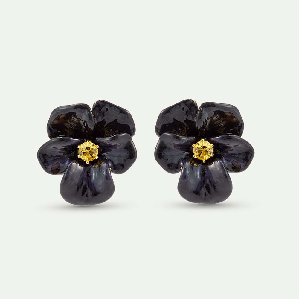 Les Néréides(レネレイド) 全ての商品 – Les Nereides