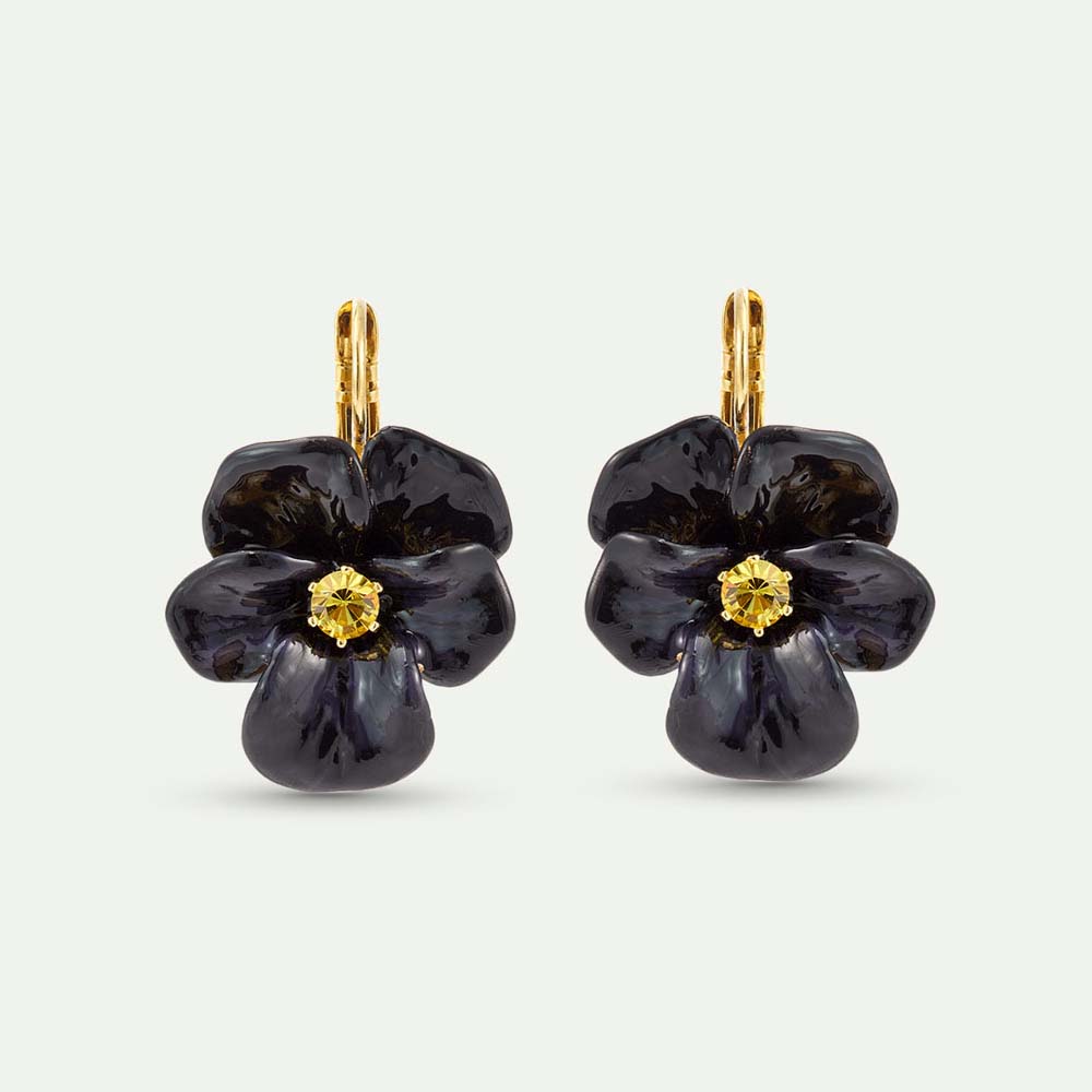 Les Néréides ピアス Les Néréides(レネレイド) ピアス – Les Nereides