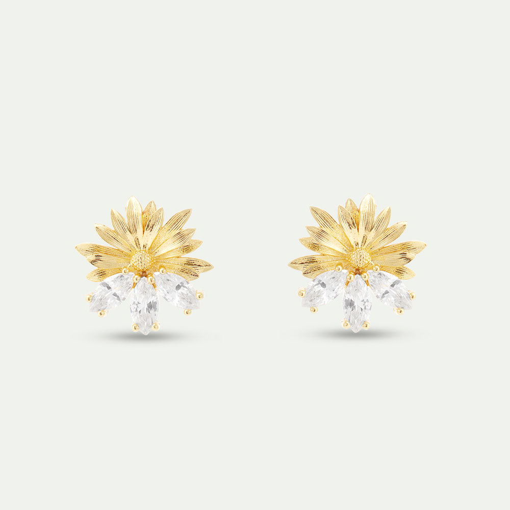 Les Néréides(レネレイド) ピアス – Les Nereides