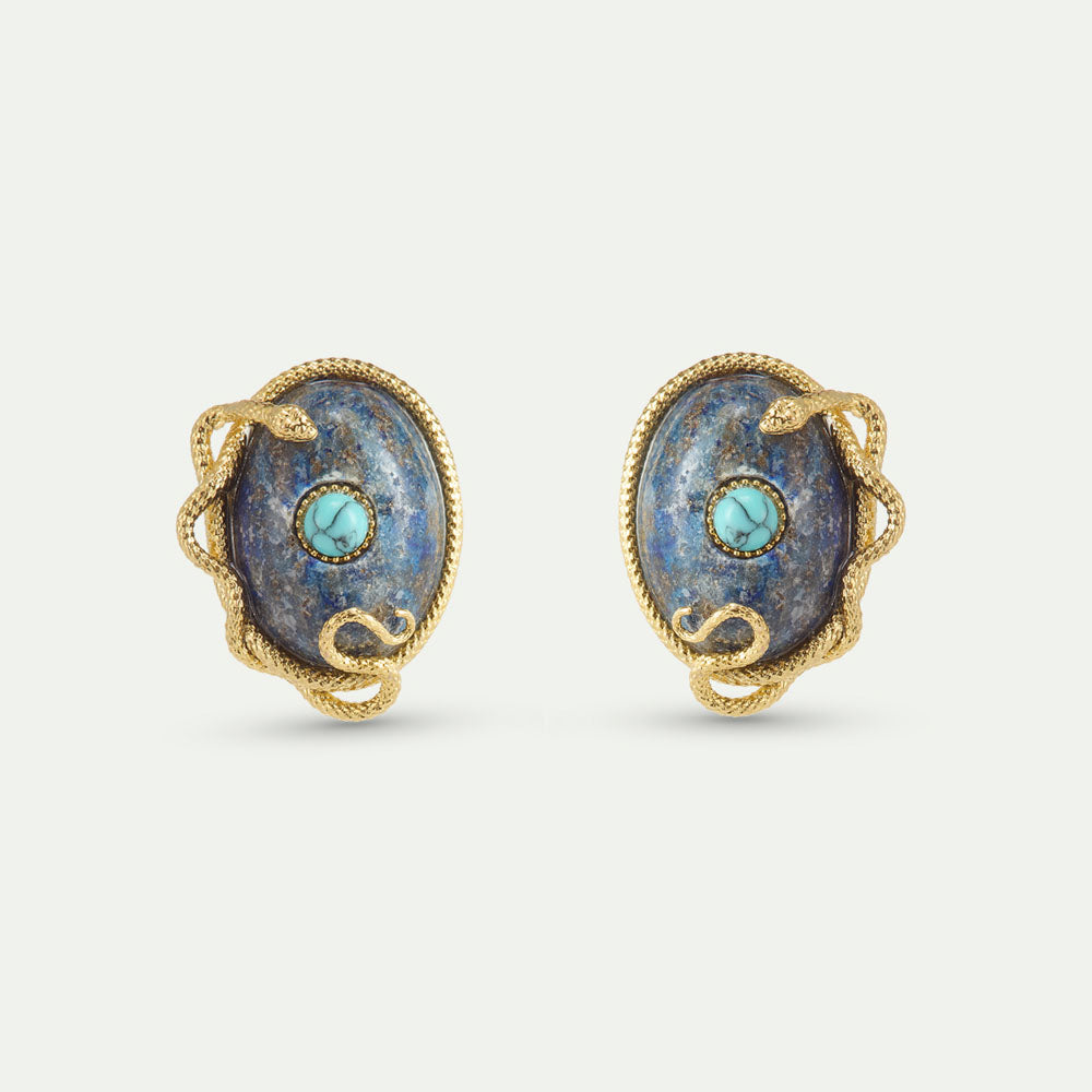 アクセサリー まとめ売り レネレイド ピアス ネックレス ブレスレット バレッタ Les Néréides(レネレイド) 全ての商品 – Les Nereides