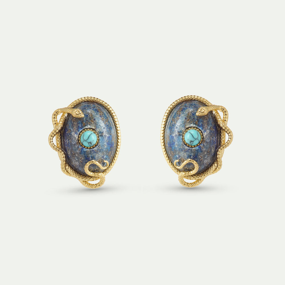 Les Néréides ピアス Les Néréides(レネレイド) ピアス – Les Nereides