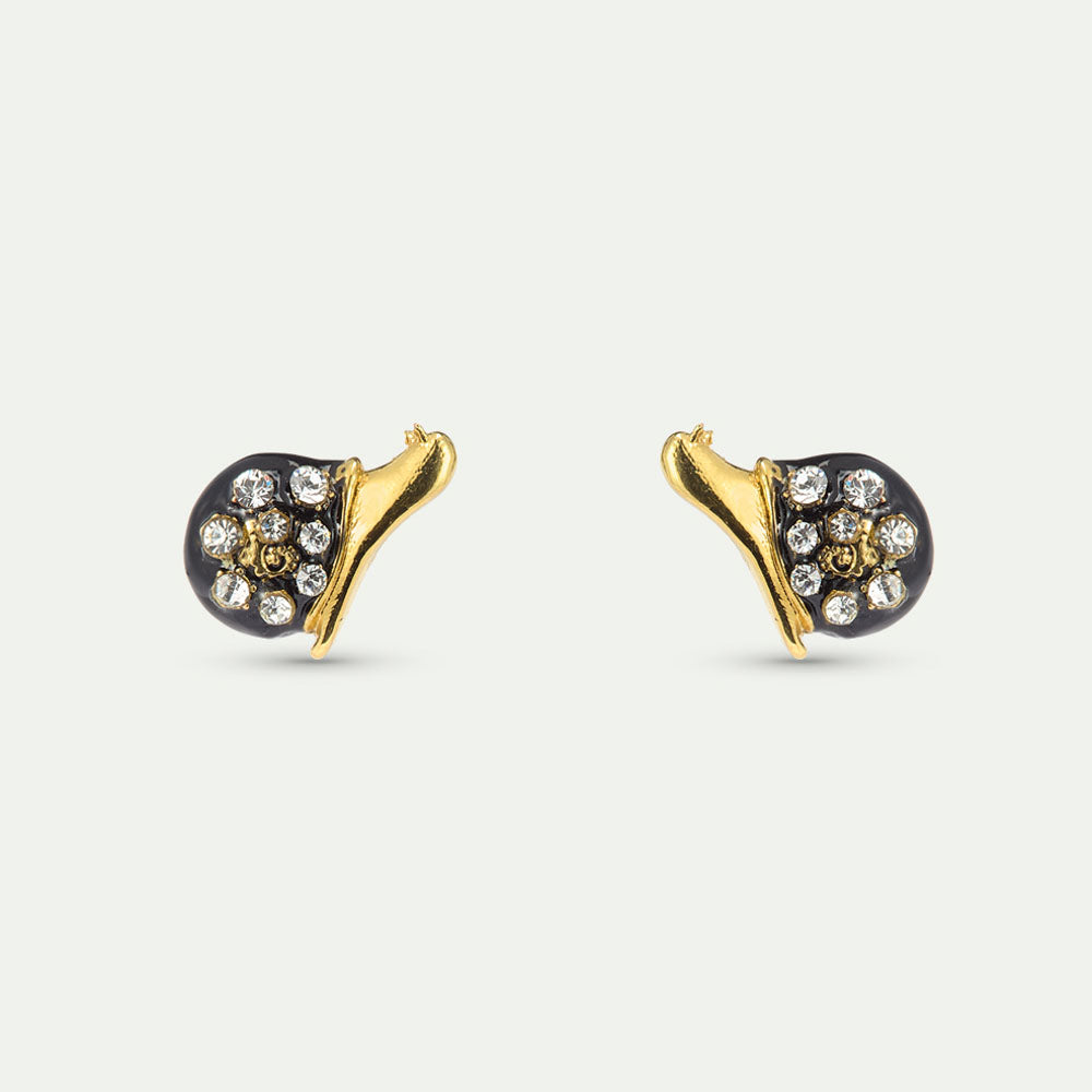 Les Néréides ピアス Les Néréides(レネレイド) ピアス – Les Nereides