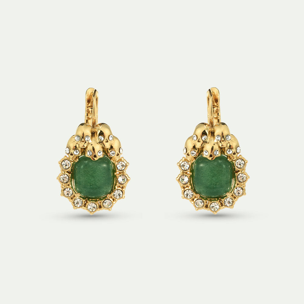 Les Néréides ピアス Les Néréides(レネレイド) ピアス – Les Nereides